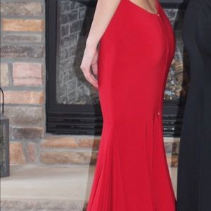 Prom/ Formal Dress
